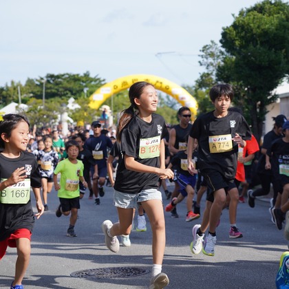 でんでんフォトサービスが撮影した「:albumName」の写真