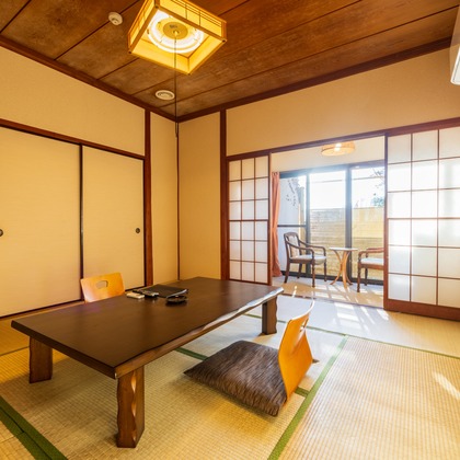 フォトオフィス　ルミエが撮影した「:albumName」の写真