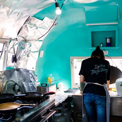 DESIGN STUDIO EEが撮影した「:albumName」の写真