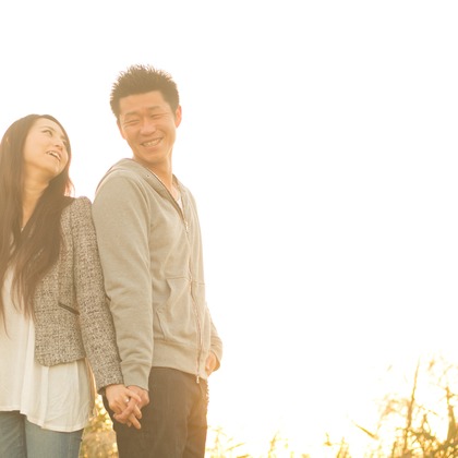 キタノフォトオフィス (北野尚史)が撮影した「:albumName」の写真