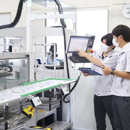 森田寫眞館が撮影した「:albumName」の写真