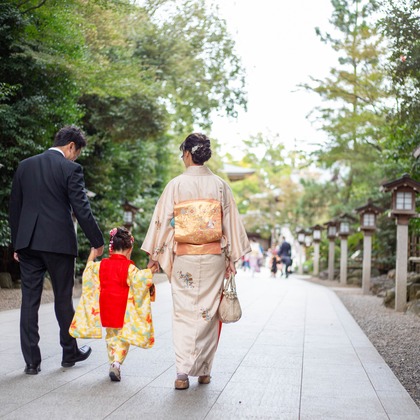 フォトラビが撮影した「:albumName」の写真