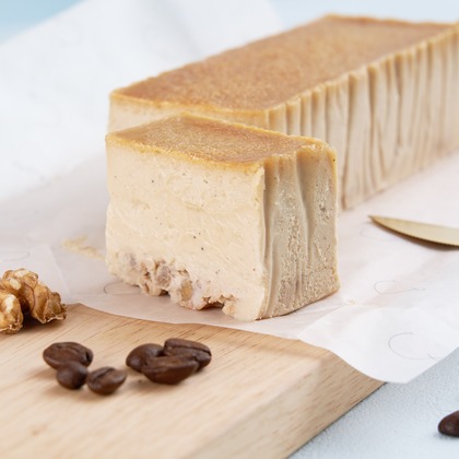 森田寫眞館が撮影した料理撮影の写真