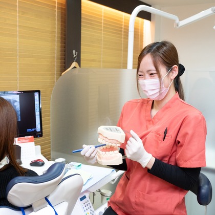 オフィス 芦野が撮影した店舗/オフィス/サロン撮影の写真