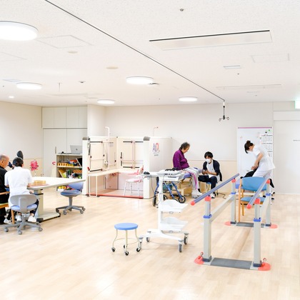 海住写真事務所が撮影した「:albumName」の写真