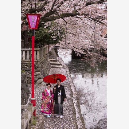 STUDIO NOUVEAU（スタジオ ヌーボ）が撮影したウェディングや家族、ビジネスの写真