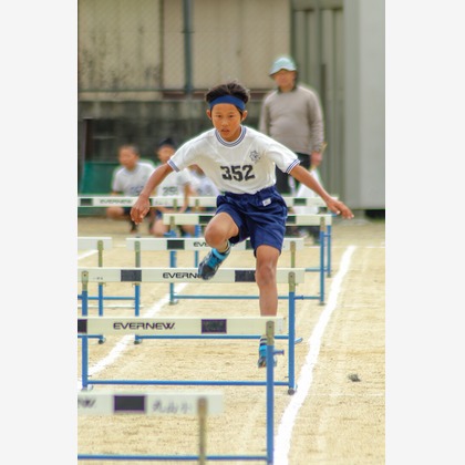 waka photoが撮影したウェディングや家族、ビジネスの写真