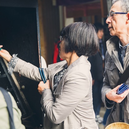 t_picturesが撮影した「:albumName」の写真