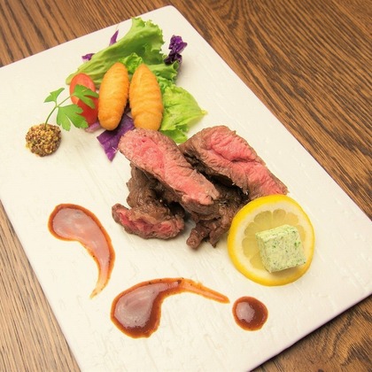 エンリッチ フォトグラフィーが撮影した「:albumName」の写真