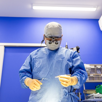 吉田佳央が撮影した「:albumName」の写真