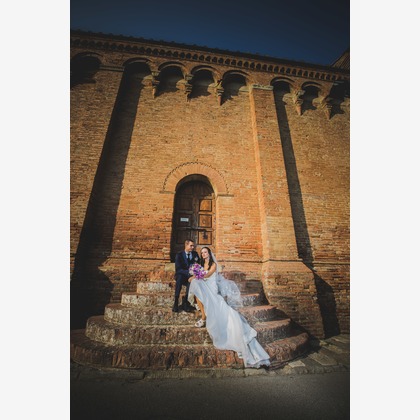 Photo of :albumName taken by FotoStradaFacendo