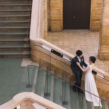 Photo of :albumName taken by スタジオトモロ