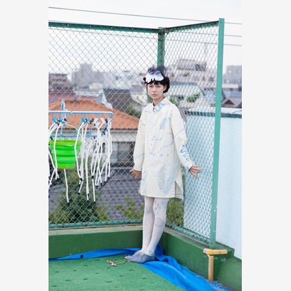 幽玄舎が撮影したウェディングや家族、ビジネスの写真