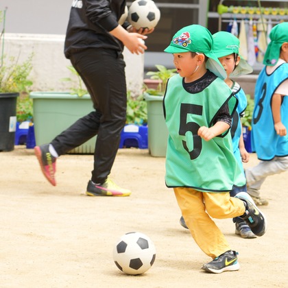 河野慈圓が撮影したイベント/スナップ撮影の写真
