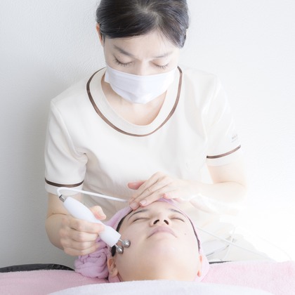 A&Y写真OFFICEが撮影した店舗/オフィス/サロン撮影の写真