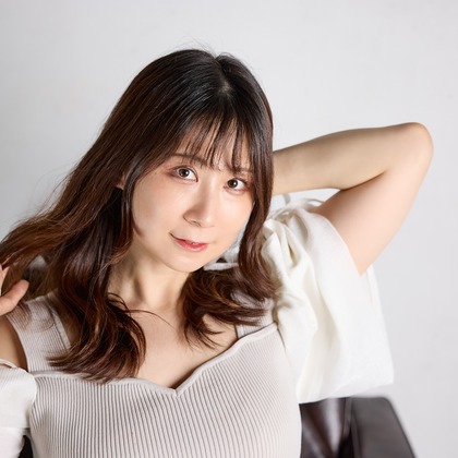 有限会社エルフラットが撮影した人物撮影の写真