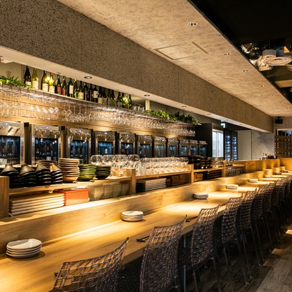 APKが撮影した「:albumName」の写真