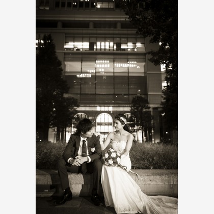 24to Produceが撮影した「:albumName」の写真