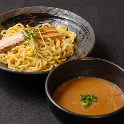 内海　利彦が撮影した料理撮影/商品/物撮りの写真