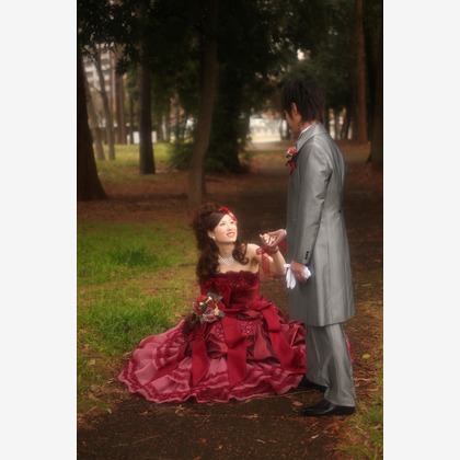 Photo of :albumName taken by 株式会社　J to J