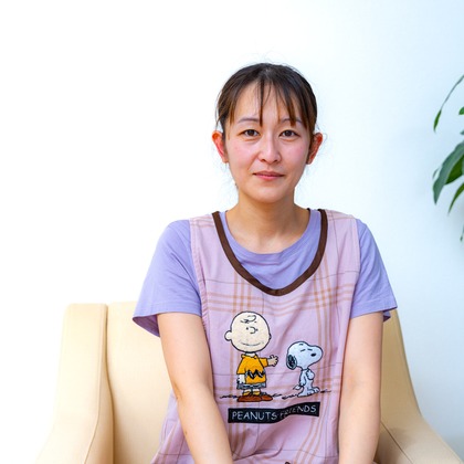 高田　悟が撮影したウェディングや家族、ビジネスの写真