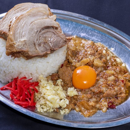 合同会社めろんぱん・ふぉとが撮影した料理撮影の写真