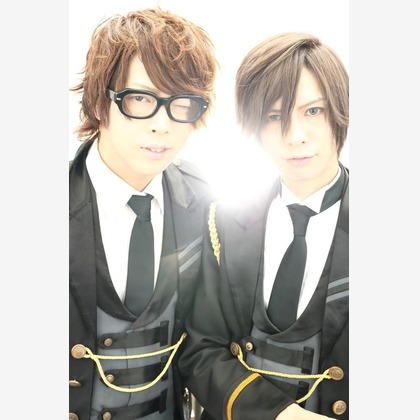 Creative Brand　Crows Nestが撮影した「:albumName」の写真