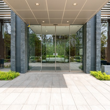 野口　恭平が撮影した不動産/竣工の写真