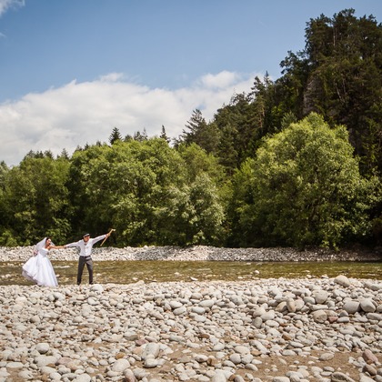 Photo of :albumName taken by Wedding Photography Dubai