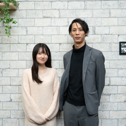 映心道が撮影した「:albumName」の写真