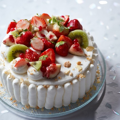 MEGANETWORKSが撮影した料理撮影の写真