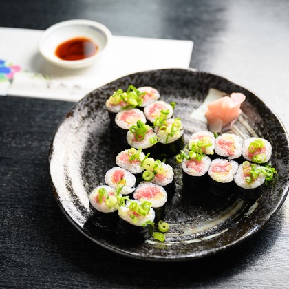 内田 明義が撮影した「:albumName」の写真