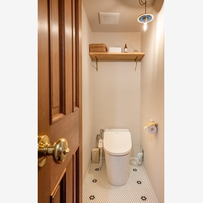 Grassvalley.incが撮影した不動産/竣工の写真