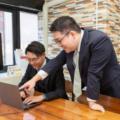 石場慎一郎が撮影したイベント/スナップ撮影の写真