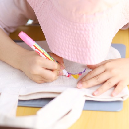 なかがわさとみが撮影した「:albumName」の写真