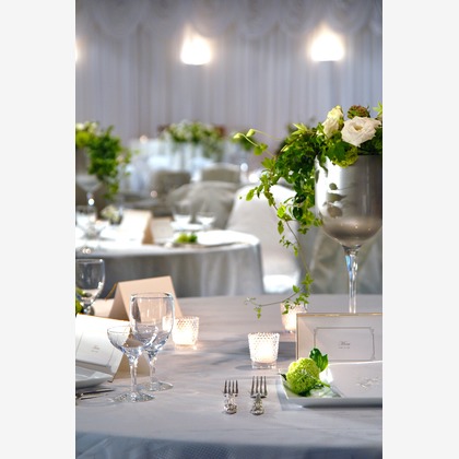 ワンツーBフォトが撮影した店舗/オフィス/サロン撮影/不動産/竣工の写真