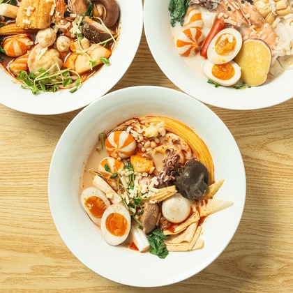 あなたの写真館が撮影した「:albumName」の写真