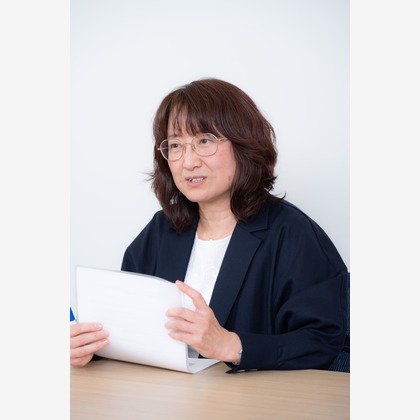 オフィス 芦野が撮影したウェディングや家族、ビジネスの写真