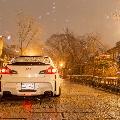 酒井 真於が撮影したその他の写真