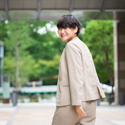 幡原裕治が撮影した「:albumName」の写真