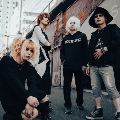 杉本 周平が撮影した店舗/オフィス/サロン撮影の写真