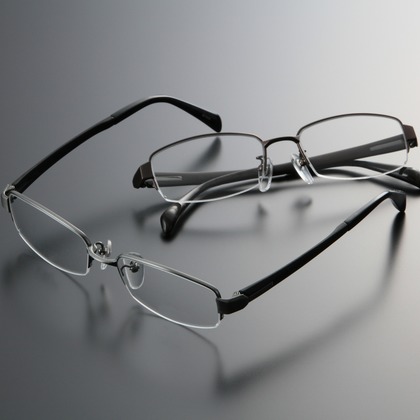 plusphotoが撮影した商品/物撮りの写真