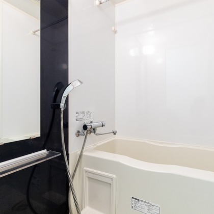 大森美紗生が撮影した不動産/竣工の写真