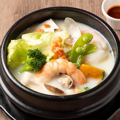 山﨑さと子が撮影した「:albumName」の写真