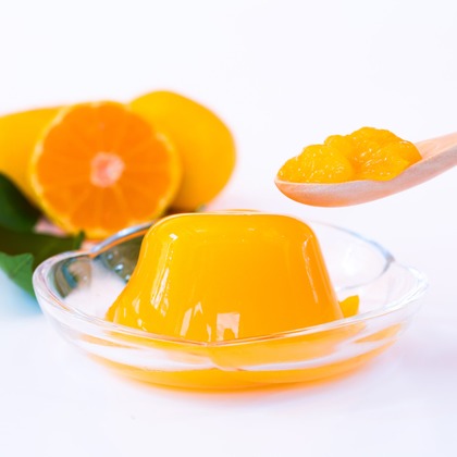 株式会社Photo Luckyが撮影した商品/物撮りの写真