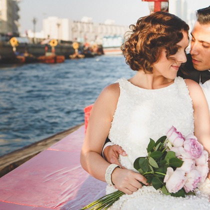 Photo of :albumName taken by Wedding Photography Dubai