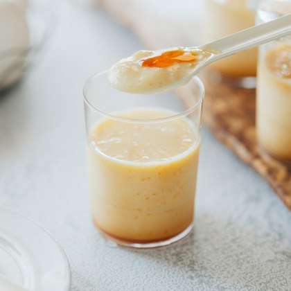 HIBI綴じ写真が撮影した「:albumName」の写真