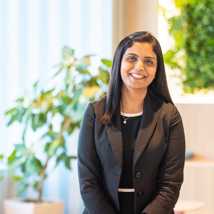 吉田佳央が撮影した「:albumName」の写真