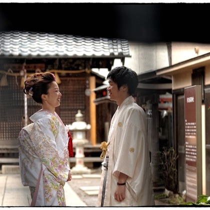 Photo of :albumName taken by IMAGE