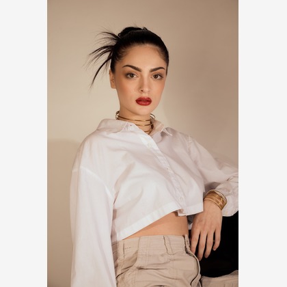 ryoyamanakaが撮影した「:albumName」の写真